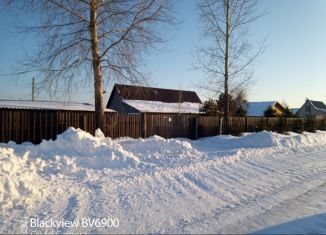 Продам дом, 84 м2, СНТ Энергостроитель, Земляковская улица, 13