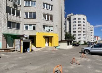 Продам офис, 202 м2, Воронеж, Московский проспект, 114, Центральный район