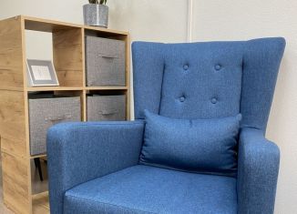 Сдам в аренду офис, 17.5 м2, Краснодарский край, Красная улица, 180/3