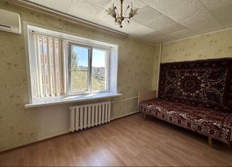 Продаю 2-комнатную квартиру, 43.6 м2, село Икряное, Советская улица, 40