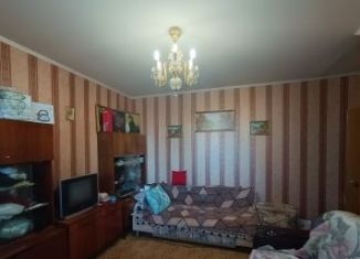 2-комнатная квартира на продажу, 48 м2, Владимир, Юбилейная улица, 14, Фрунзенский район