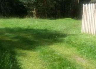 Продается участок, 15 сот., деревня Таллы-Буляк, Новая улица