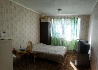 Комната в аренду, 18 м2, Магадан, Полярная улица, 23, микрорайон Нагаево