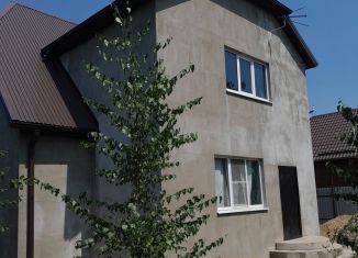 Продам дом, 157 м2, хутор Октябрьский, Советская улица, 8