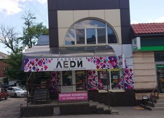 Продаю торговую площадь, 72 м2, Шахты, проспект Победа Революции, 99