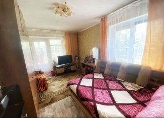 Продажа 2-комнатной квартиры, 45.1 м2, станица Петровская