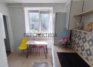 Продажа 1-ком. квартиры, 31 м2, село Льва Толстого, Советская улица, 29