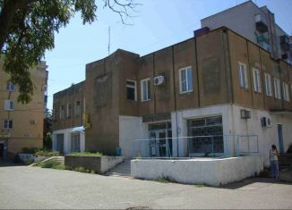 Сдаю помещение свободного назначения, 179.5 м2, Кропоткин, микрорайон Железнодорожной Больницы, 2