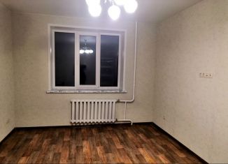 Продам 2-ком. квартиру, 41 м2, Кемерово, Московский проспект, 18к4, ЖК Цветной Бульвар