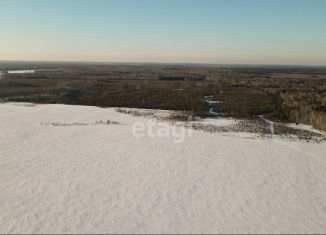 Продается участок, 15.2 сот., село Кулига