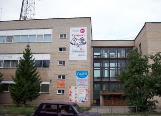 Сдам офис, 25.8 м2, Челябинская область, улица Мира, 24