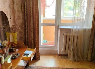 Продается трехкомнатная квартира, 67 м2, посёлок городского типа Грэсовский, улица Кржижановского, 5Б