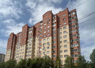 Однокомнатная квартира на продажу, 45.4 м2, Дедовск, улица Энергетиков, 5