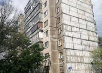 Продажа 1-комнатной квартиры, 37.5 м2, Липецк, улица имени Мичурина, 38