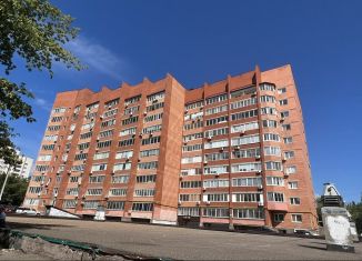 Сдаю в аренду офис, 90 м2, Уфа, улица 8 Марта, Советский район