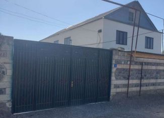 Продается дом, 360 м2, село Нюгди, Степная улица, 2