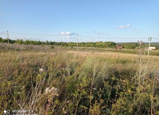 Продам участок, 8 сот., Вятские Поляны