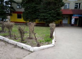Сдается помещение свободного назначения, 173.3 м2, Саратовская область, Комсомольская улица