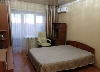 Сдача в аренду 1-комнатной квартиры, 36 м2, Челябинская область