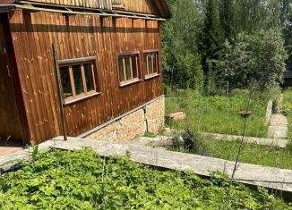 Продажа дачи, 150 м2, Пермский край, СНТ Пурга, 20