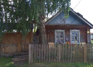Продаю дом, 32 м2, село Кожевниково, переулок Эренбурга, 9