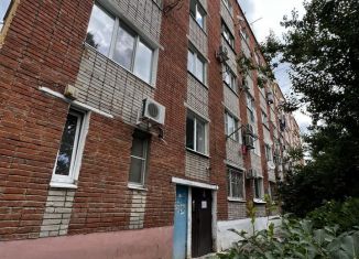 Продается 1-комнатная квартира, 37 м2, Краснодар, Минская улица, 120, микрорайон Кожзавод