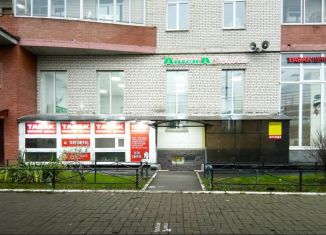 Продам помещение свободного назначения, 86 м2, Санкт-Петербург, Будапештская улица, 48, муниципальный округ Георгиевский