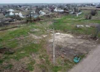 Продам земельный участок, 13 сот., село Луговое, улица Шагиняна, 27