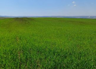 Продается участок, 619 сот., Железнодорожненское сельское поселение