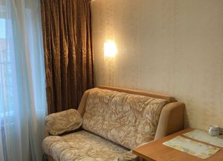 Комната в аренду, 12 м2, Сосновый Бор, улица Красных Фортов, 13