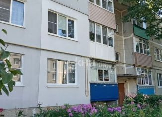 Продажа 2-комнатной квартиры, 51 м2, село Смольки, Новая улица, 5