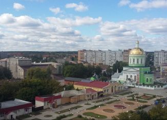 Торговая площадь на продажу, 228.2 м2, Озёры, Коммунистическая площадь, 3