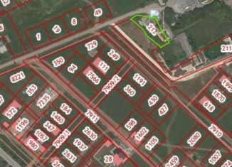 Продам участок, 10.5 сот., Новосельское сельское поселение