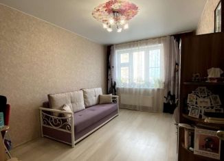 Продажа 1-комнатной квартиры, 34.8 м2, Балашиха, улица Дмитриева, 34, ЖК Алексеевская Роща