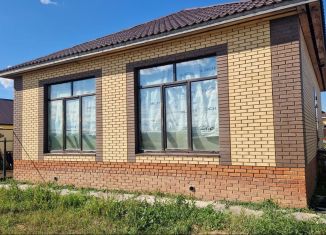 Продам дом, 100 м2, Агрыз, улица Думави, 35