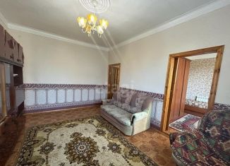 Продам трехкомнатную квартиру, 48.3 м2, Ковров, улица III Интернационала, 30