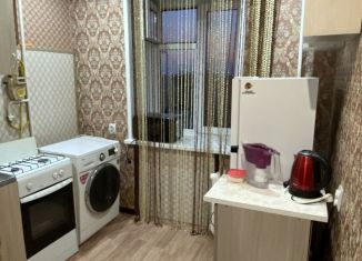 Сдам 1-комнатную квартиру, 35 м2, Амурск, проспект Победы, 6