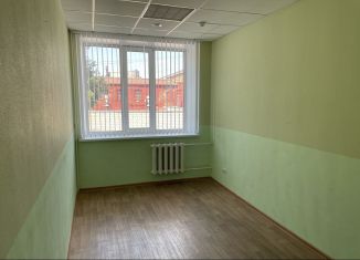 Офис в аренду, 115 м2, Орловская область, Московская улица, 155