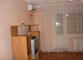 Аренда трехкомнатной квартиры, 62 м2, Волгодонск, улица Гагарина