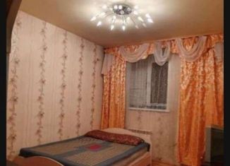 Сдаю 1-комнатную квартиру, 25 м2, Челябинская область, Спортивная улица, 52