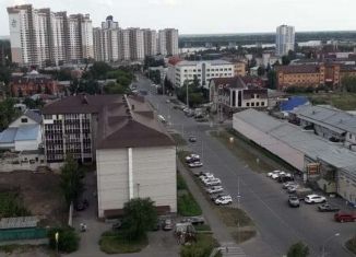 Аренда 2-комнатной квартиры, 46 м2, Алтайский край, Комсомольский проспект, 38