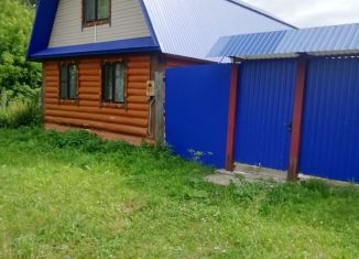 Продажа дома, 70 м2, деревня Нуршари