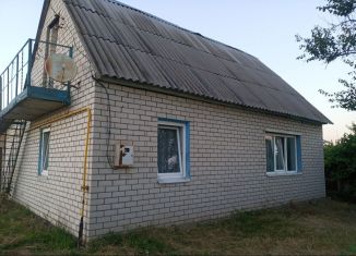 Продаю дом, 80 м2, село Архангельское