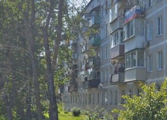 Продается 3-комнатная квартира, 51.4 м2, поселок Румянцево
