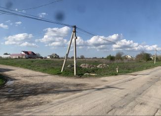 Продажа участка, 20 сот., село Золотое Поле