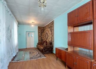 Продам дом, 75 м2, Нальчик, улица Зои Космодемьянской, 17А, район Телемеханика