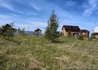 Продажа земельного участка, 7 сот., деревня Старые Кены