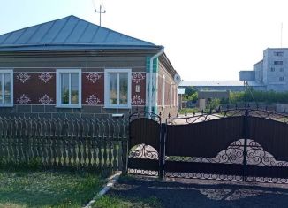 Продам дом, 131.5 м2, Славгород, Комсомольская улица