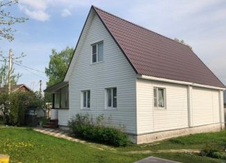 Продам дачу, 70 м2, Петропавловск-Камчатский