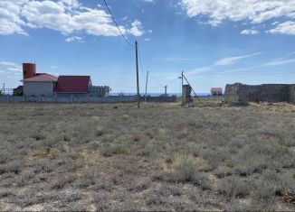 Продажа участка, 14 сот., село Марьино, Полевая улица